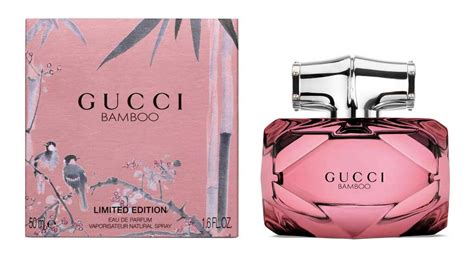 gucci cap limited edition|Gucci perfume limited edition.